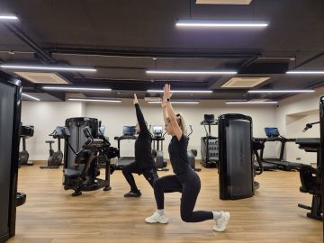 20241122-153724-jpg-wazo