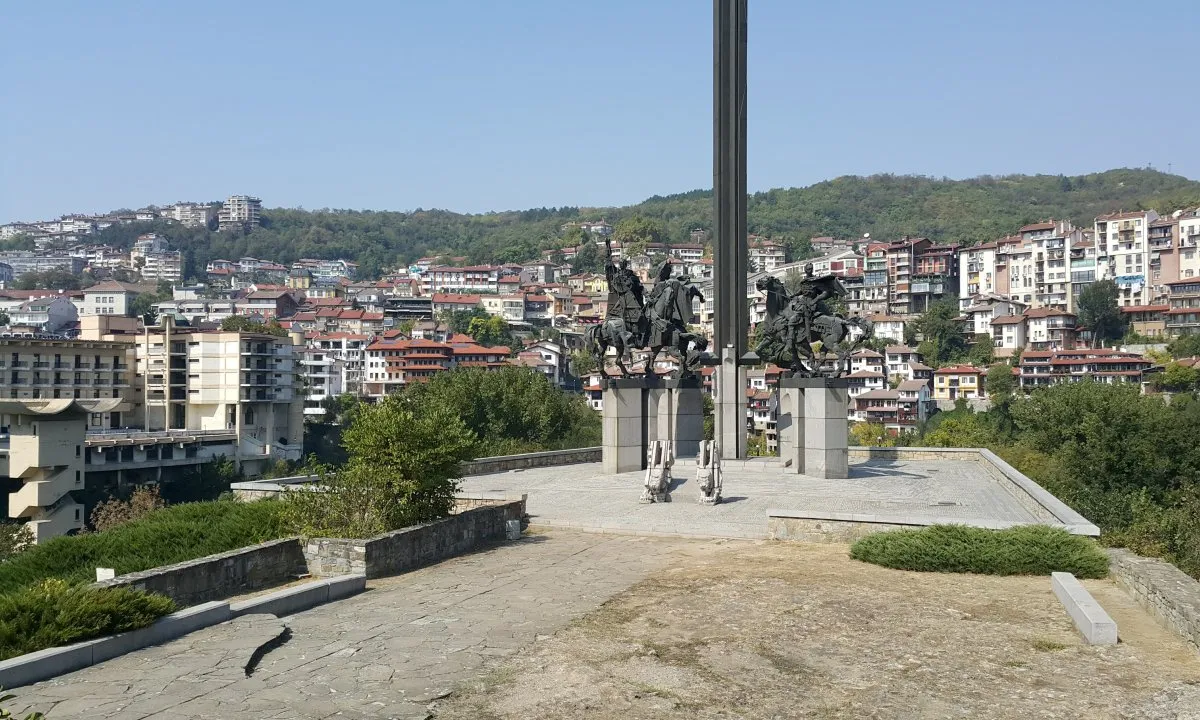 2071f88b-1200.webp
