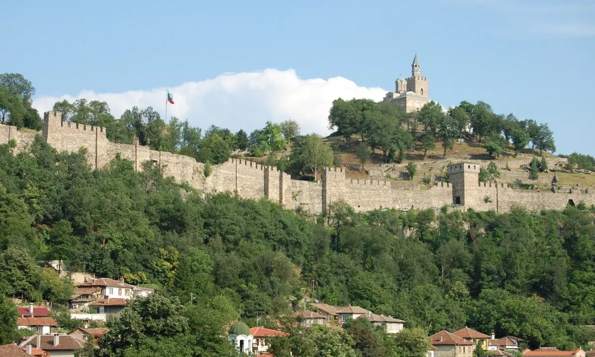 372dfc1f-1200.webp