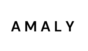 AMALY