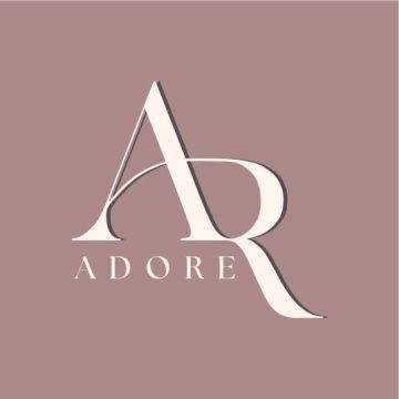 Adore-Estetic-bcvt-en