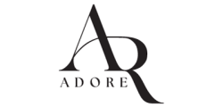Adore Aesthetics LTD.