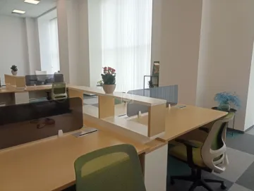 Click for enlarging BCVT-Coworking-ENG-4