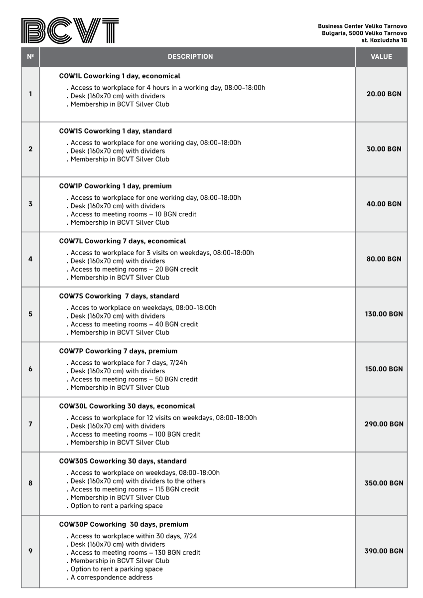 BCVT-Coworking-Price-4