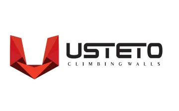 BCVT-Usteto