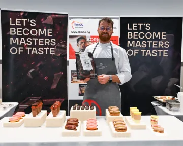 Chef-Alex-Ivanchev