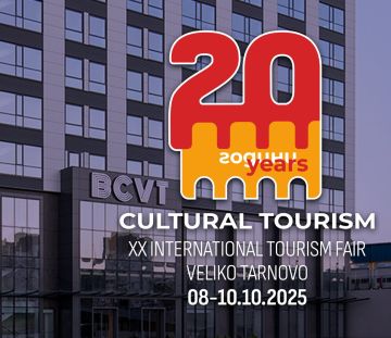 Culturen-turizum-BCVT-eng