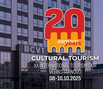 Click for enlarging Culturen-turizum-BCVT-eng