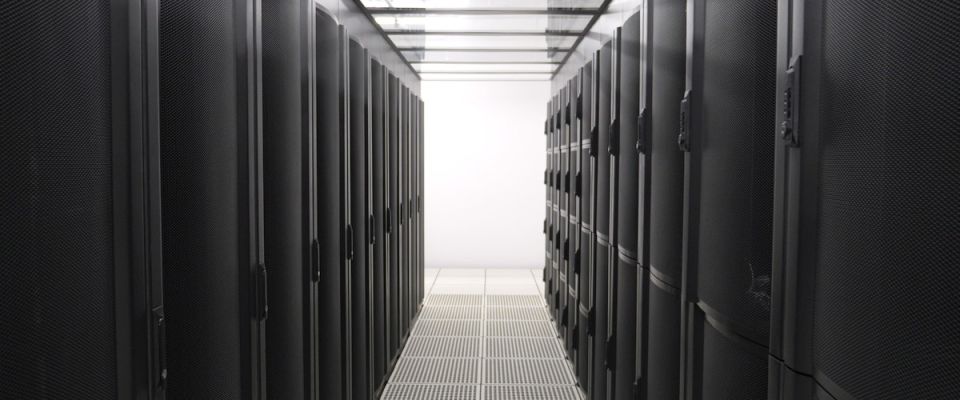 Datacenter