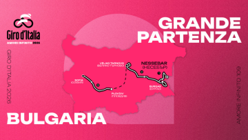 Click for enlarging Giro-d-Italia-1
