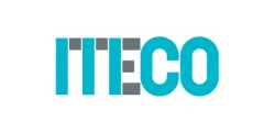 ITECO