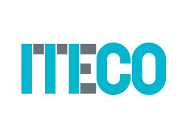 Iteko-new-eng