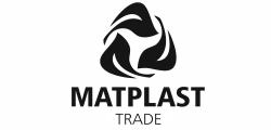 Matplast Treyd EOOD