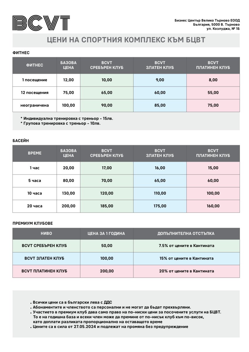 PRICE-bcvt-1