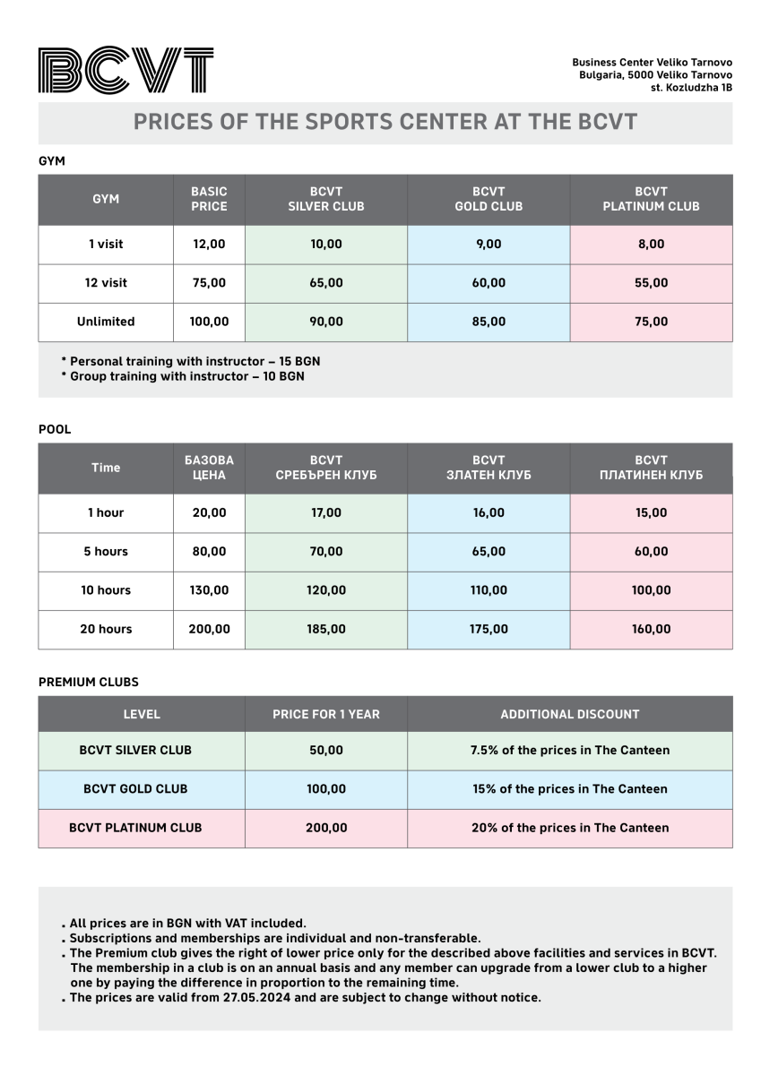 PRICE-bcvt-2