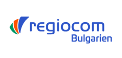 REGIOCOM SE NIEDERLASSUNG BULGARIEN