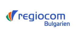Региоком Европейско Дружество - клон България