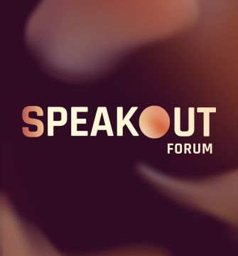 Click for enlarging SpeakOUT-1