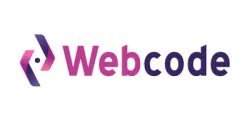 Уебкод ЕООД