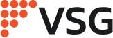 VSG-Office-en