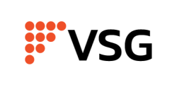 VSG BULGARIA