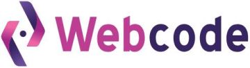 Webcode-logo-en