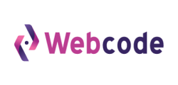 Webcode Ltd.