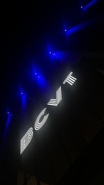 bcvt-lights1