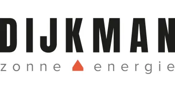 Click for enlarging share-logo-jpg-4odz